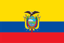 Ecuador